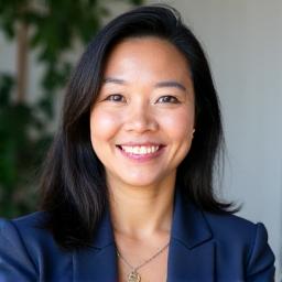 Event Director - Filipino Event Management Expert