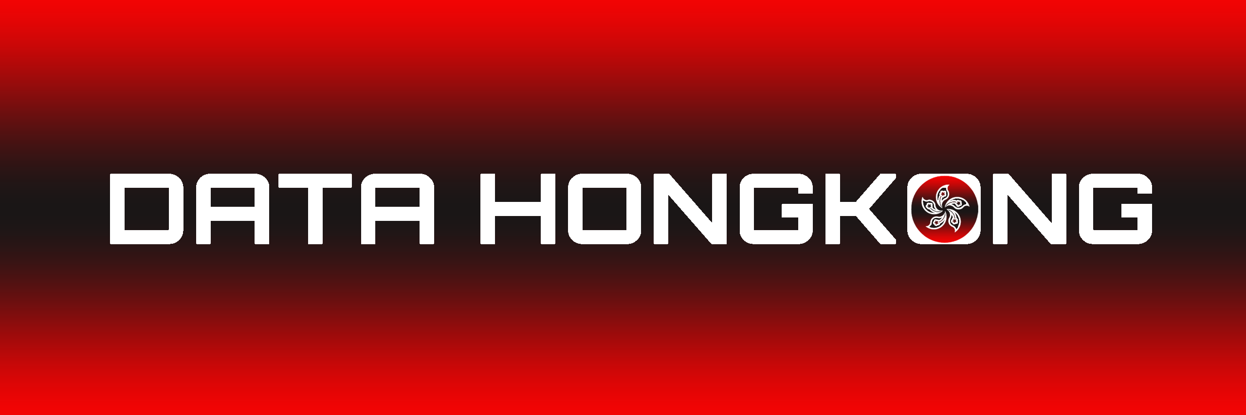 DATA KELUARAN HK